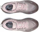 Details for (W) Nike Vomero Plus ''Tattoo Slate Particle Rose'' - Kasut Lari Gaya & Selasa. HV8154-502