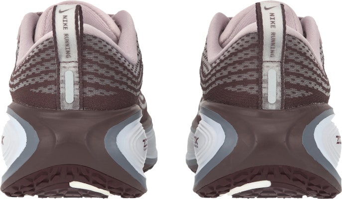 (W) Nike Vomero Plus ''Tattoo Slate Particle Rose'' - Kasut Lari Gaya & Selasa. HV8154-502 Sizing (W) Nike Vomero Plus ''Tattoo Slate Particle Rose'' - Kasut Lari Gaya & Selasa. HV8154-502