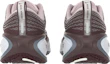 Sizing (W) Nike Vomero Plus ''Tattoo Slate Particle Rose'' - Kasut Lari Gaya & Selasa. HV8154-502