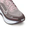 Cheap (W) Nike Vomero Plus ''Tattoo Slate Particle Rose'' - Kasut Lari Gaya & Selasa. HV8154-502