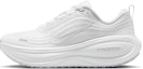 Buy (Women) Nike Vomero Plus 'Triple White' HV8154-102