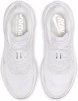 Shop (W) Nike Vomero Plus '純白' HV8154-102
