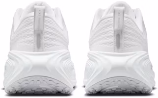 Purchase (W) Nike Vomero Plus '純白' HV8154-102