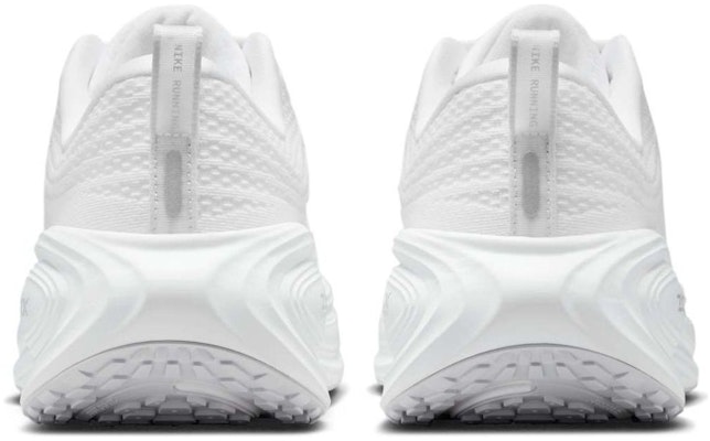(Women) Nike Vomero Plus 'Triple White' HV8154-102 Purchase (Women) Nike Vomero Plus 'Triple White' HV8154-102