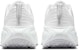(Women) Nike Vomero Plus 'Triple White' HV8154-102