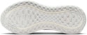 (Women) Nike Vomero Plus 'Triple White' HV8154-102
