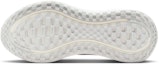 Details for (Women) Nike Vomero Plus 'Triple White' HV8154-102