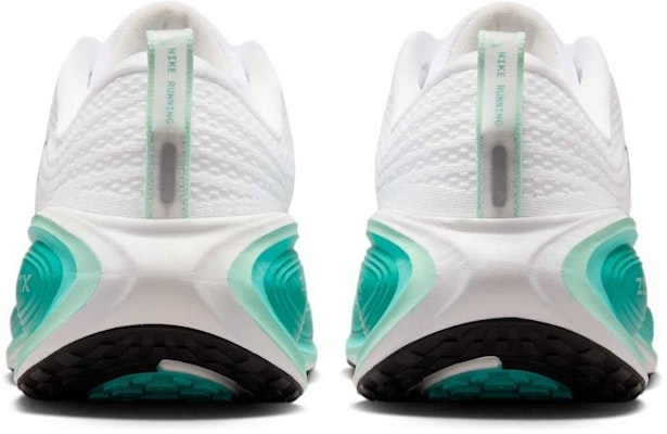 (Women) Nike Vomero Plus 'White Bleached Turquoise' HV8154-100 Purchase (Women) Nike Vomero Plus 'White Bleached Turquoise' HV8154-100