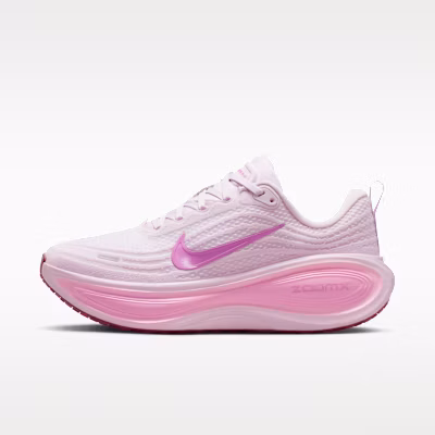 women-nike-vomero-plus-bleach-lilac-pink-rise-pink-foam-light-magenta-hv-8154-504