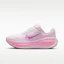 Buy (W) Nike Vomero Plus 淡紫/粉紅紫/粉泡/淺紫紅 HV8154-504