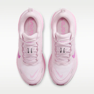 (W) Nike Vomero Plus Ungu Lilac/Pink Foam/Magenta Muda HV8154-504 Purchase (W) Nike Vomero Plus Ungu Lilac/Pink Foam/Magenta Muda HV8154-504