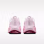 Sizing (W) Nike Vomero Plus Ungu Lilac/Pink Foam/Magenta Muda HV8154-504