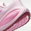 Cheap (W) Nike Vomero Plus 淡紫/粉紅紫/粉泡/淺紫紅 HV8154-504