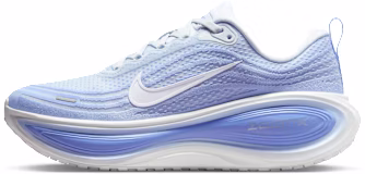 women-nike-vomero-plus-football-grey-aluminum-royal-pulse-white-hv-8154-003