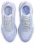 Shop (Women) Nike Vomero Plus Football Grey/Aluminum/Royal Pulse/White HV8154-003