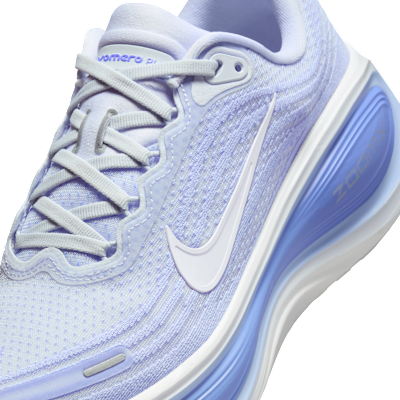 Sizing (W) 나이키 보메로 플러스 풋볼 그레이/알루미늄/로얄 펄스/화이트 HV8154-003