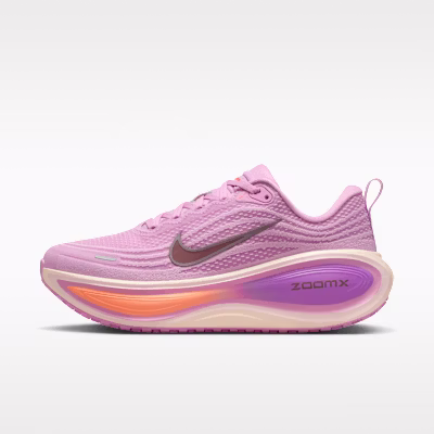 women-nike-vomero-plus-light-magenta-pink-foam-bright-violet-black-hv-8154-503