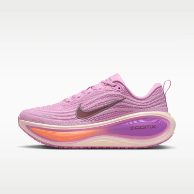 (W) Nike Vomero Plus Magenta Claro/Espuma Rosada/Violeta Brillante/Negro HV8154-503 Buy (W) Nike Vomero Plus Magenta Claro/Espuma Rosada/Violeta Brillante/Negro HV8154-503