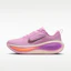 Buy (W) Nike Vomero Plus Magenta Claro/Espuma Rosada/Violeta Brillante/Negro HV8154-503