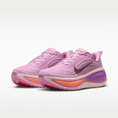 (W) Nike Vomero Plus Magenta Claro/Espuma Rosada/Violeta Brillante/Negro HV8154-503 Purchase (W) Nike Vomero Plus Magenta Claro/Espuma Rosada/Violeta Brillante/Negro HV8154-503