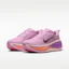 Purchase (W) Nike Vomero Plus Magenta Claro/Espuma Rosada/Violeta Brillante/Negro HV8154-503