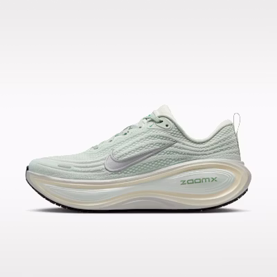 women-nike-vomero-plus-light-silver-barely-green-sea-glass-metallic-silver-hv-8154-004