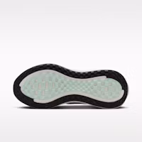 Order (Women) Nike Vomero Plus Light Silver/Barely Green/Sea Glass/Metallic Silver HV8154-004