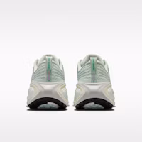 Details for (Women) Nike Vomero Plus Light Silver/Barely Green/Sea Glass/Metallic Silver HV8154-004