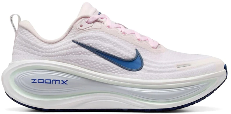 women-nike-vomero-plus-pearl-pink-white-barely-green-navy-hv-8154-606