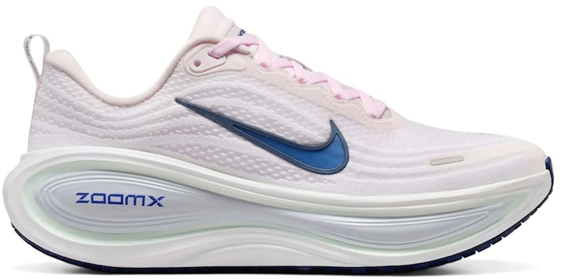 (W) Nike Vomero Plus ''Rosa Perla Blanco'' HV8154-606 Buy (W) Nike Vomero Plus ''Rosa Perla Blanco'' HV8154-606