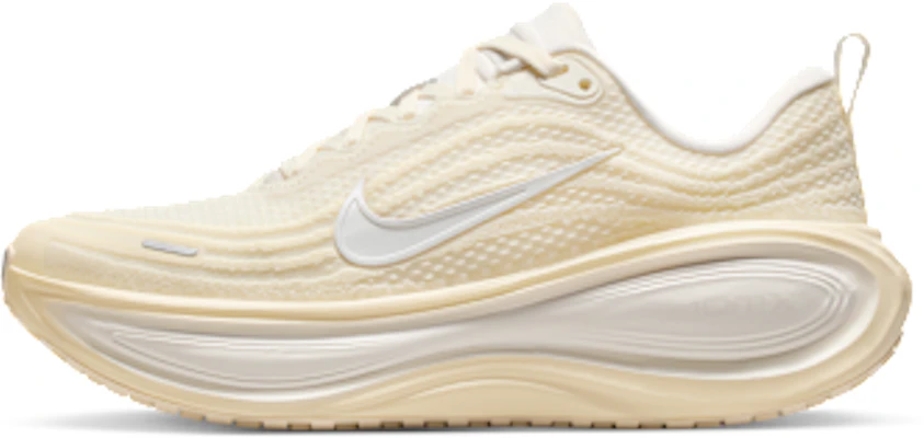 (W) Nike Vomero Plus Venta/Beige Claro/Alabastro/Blanco Summit HV8154-105 Buy (W) Nike Vomero Plus Venta/Beige Claro/Alabastro/Blanco Summit HV8154-105