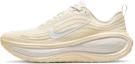 Buy (W) Nike Vomero Plus Venta/Beige Claro/Alabastro/Blanco Summit HV8154-105