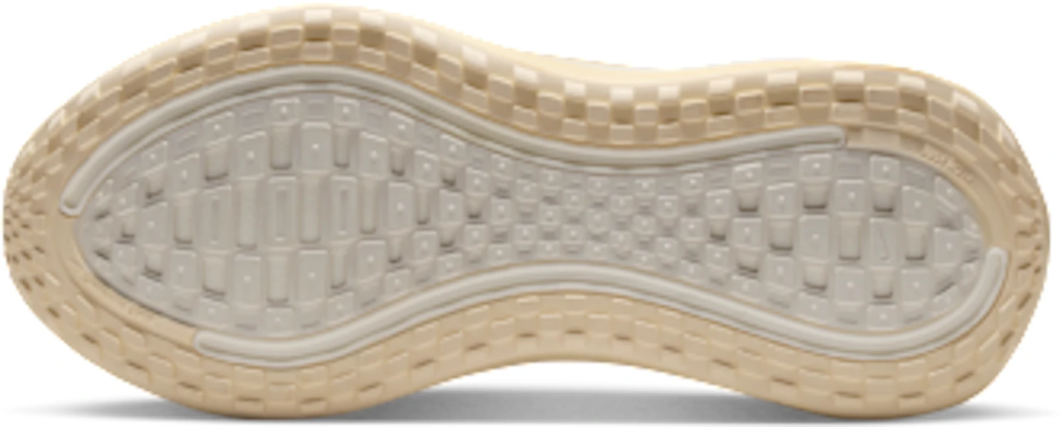 (W) Nike Vomero Plus Venta/Beige Claro/Alabastro/Blanco Summit HV8154-105 Lookbook (W) Nike Vomero Plus Venta/Beige Claro/Alabastro/Blanco Summit HV8154-105