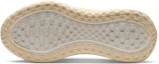 Lookbook (W) Nike Vomero Plus Venta/Beige Claro/Alabastro/Blanco Summit HV8154-105