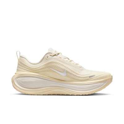 Shop (W) Nike Vomero Plus Venta/Beige Claro/Alabastro/Blanco Summit HV8154-105