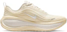 Shop (W) Nike Vomero Plus Venta/Beige Claro/Alabastro/Blanco Summit HV8154-105