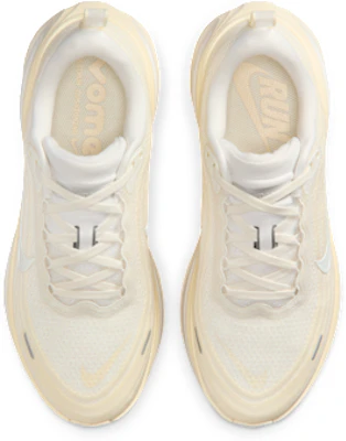 (W) Nike Vomero Plus Venta/Beige Claro/Alabastro/Blanco Summit HV8154-105 Purchase (W) Nike Vomero Plus Venta/Beige Claro/Alabastro/Blanco Summit HV8154-105