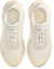 Purchase (W) Nike Vomero Plus Venta/Beige Claro/Alabastro/Blanco Summit HV8154-105