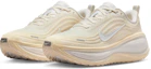 Details for (W) Nike Vomero Plus Venta/Beige Claro/Alabastro/Blanco Summit HV8154-105