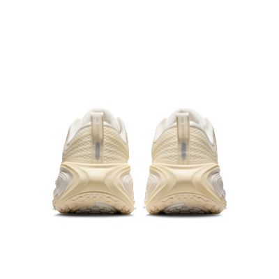 Sizing (W) Nike Vomero Plus Venta/Beige Claro/Alabastro/Blanco Summit HV8154-105