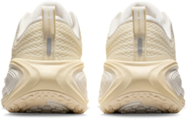 (W) Nike Vomero Plus Venta/Beige Claro/Alabastro/Blanco Summit HV8154-105 Sizing (W) Nike Vomero Plus Venta/Beige Claro/Alabastro/Blanco Summit HV8154-105