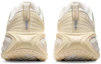 Sizing (W) Nike Vomero Plus Venta/Beige Claro/Alabastro/Blanco Summit HV8154-105