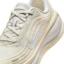 Cheap (W) Nike Vomero Plus Venta/Beige Claro/Alabastro/Blanco Summit HV8154-105