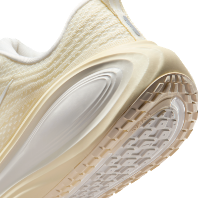 Cheap (W) 나이키 보메로 플러스 세일/세일/알라바스터/서밋 화이트 HV8154-105