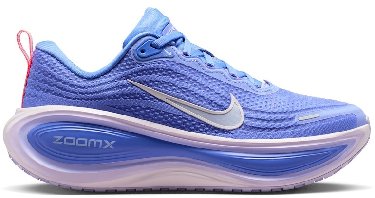 women-nike-vomero-plus-sapphire-light-violet-hv-8154-501