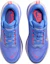 Lookbook (W) Nike Vomero Plus Sapphire Violet Cerah HV8154-501