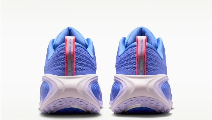 (W) Nike Vomero Plus Sapphire Violet Cerah HV8154-501 Shop (W) Nike Vomero Plus Sapphire Violet Cerah HV8154-501