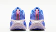 Shop (W) Nike Vomero Plus Sapphire Violet Cerah HV8154-501