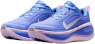 Purchase (W) Nike Vomero Plus Sapphire Violet Cerah HV8154-501