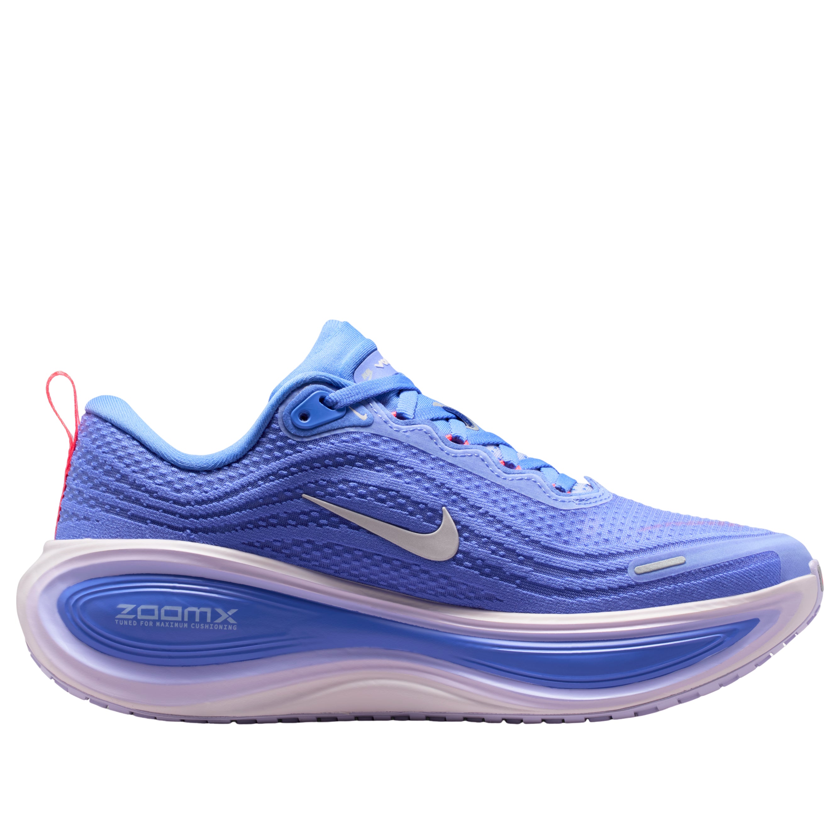 Purchase (W) Nike Vomero Plus Sapphire Light Violet Ungu Muda HV8154-501